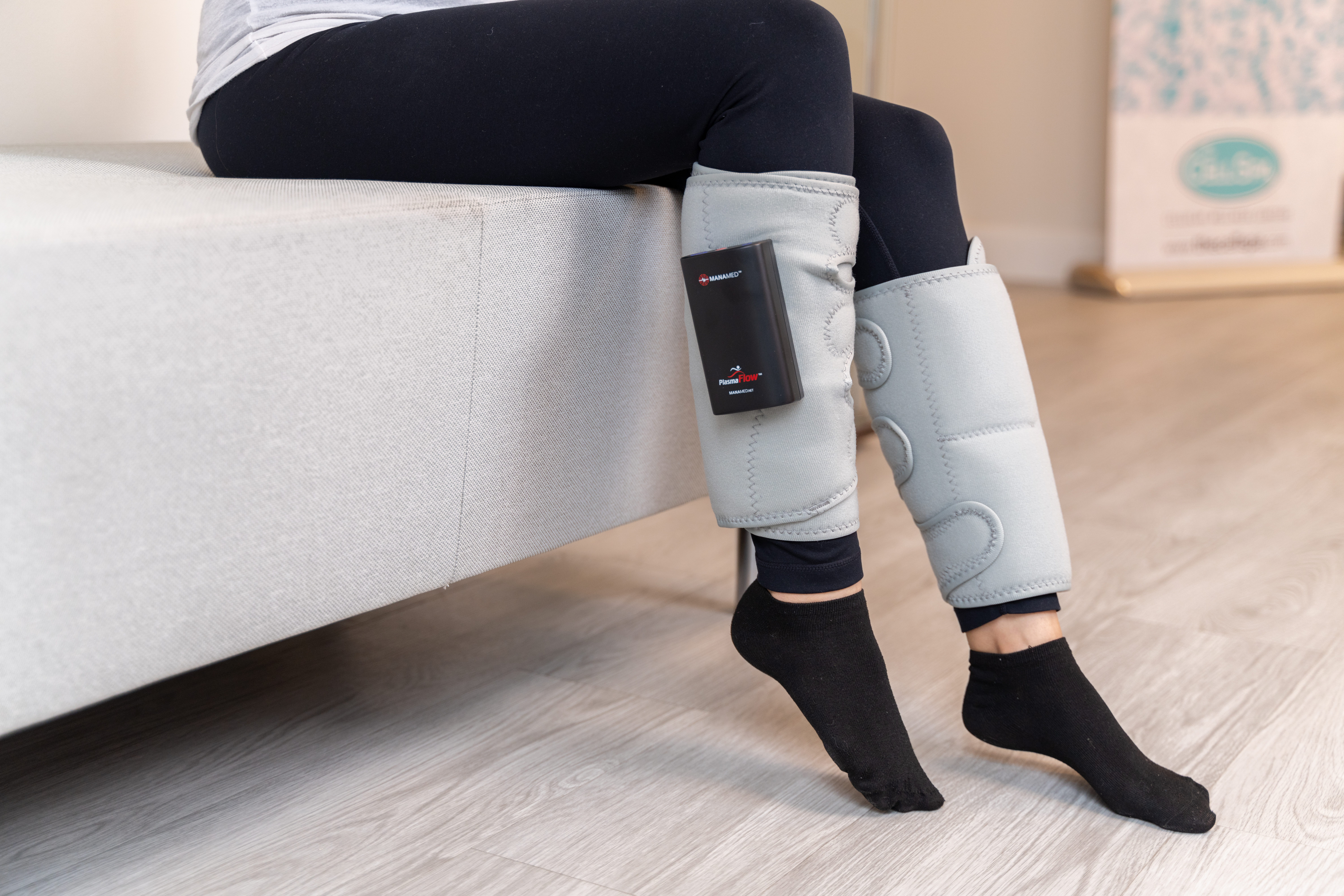 thumbnail of PlasmaFlow